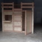 Room Additions 13