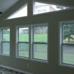 Sun Room 14