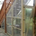Room Additions 15