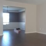 Room Additions 16