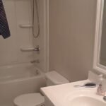 Bathroom 6