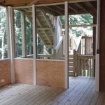Screened Porches 10