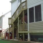 Screened Porches 11