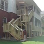 Deck 27
