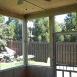 Screened Porches 12