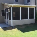 Screened Porches 13