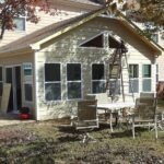 Sun Room 13