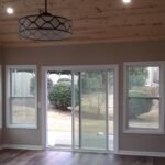 Sun Room 17