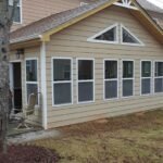 Sun Room 12