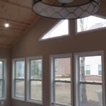 Sun Room 18