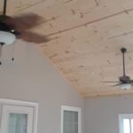 Sun Room 22