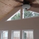 Sun Room 21