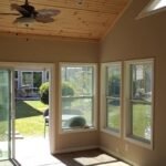 Sun Room 19