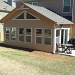 Sun Room 11