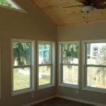 Sun Room 23