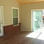 Sun Room 24
