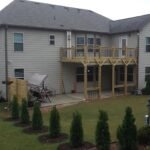 Deck 8