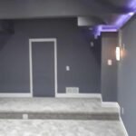 Finished Basements 4