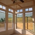 Sun Room 2