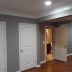 Finished Basements 7