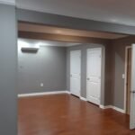Finished Basements 8