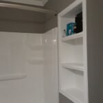 Bathroom 11