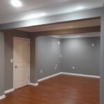 Finished Basements 9