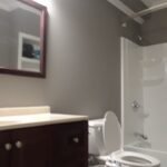 Bathroom 7