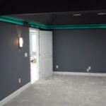 Finished Basements 1