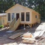 Storage Sheds 12