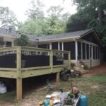 Screened Porches 8