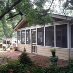 Screened Porches 2