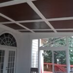 Screened Porches 4