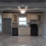 Finished Basements 10