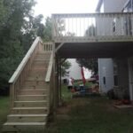 Deck 25