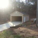 Garage 2