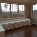 Sun Room 5