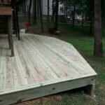 Deck 24