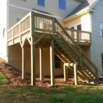 Deck 18