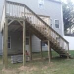 Deck 22