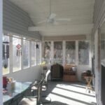 Screened Porches 23