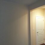 Finished Basements 18