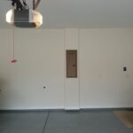 Room Additions 17