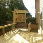 Deck 21