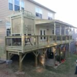 Deck 20