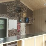 Room Additions 18