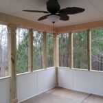 Screened Porches 14