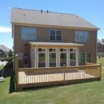 Sun Room 8