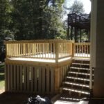 Deck 7