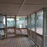 Screened Porches 15